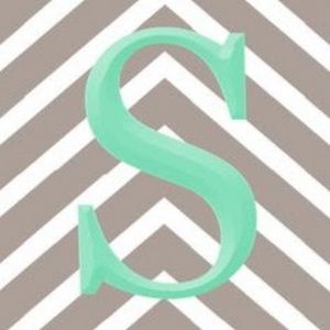 Meet your Posher, Summer